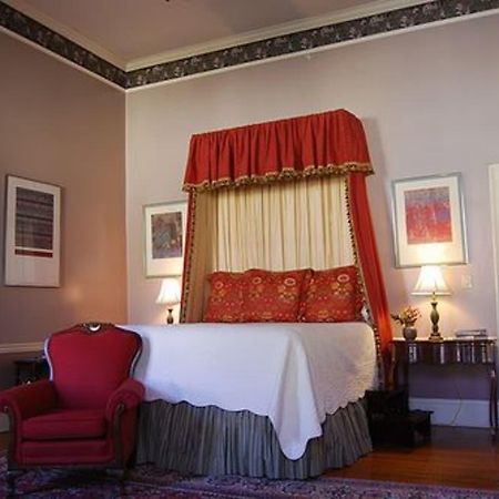 Rothschild Pound House Inn Columbus Exteriér fotografie